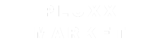 Pluxx Market